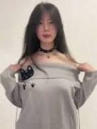 资讯页图文简洁